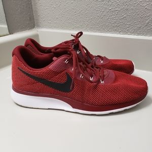 Nike Runners Size 12